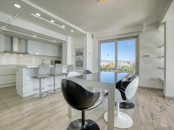 3 bedroom apartment for sale limassol municipality limassol 7739849 image 12579344