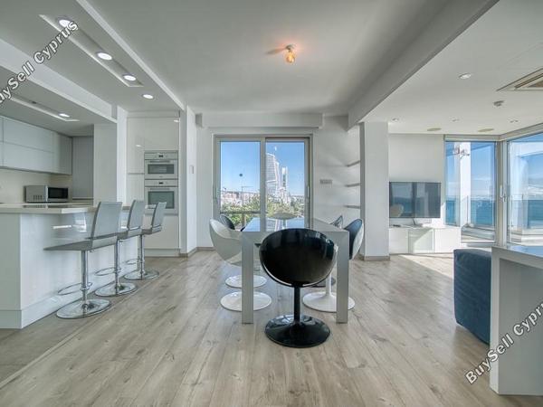 3 bedroom apartment for sale limassol municipality limassol 7739849 image 12579345