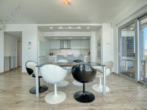 3 bedroom apartment for sale limassol municipality limassol 7739849 image 12579346