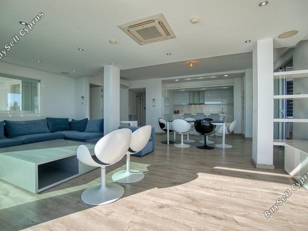 3 bedroom apartment for sale limassol municipality limassol 7739849 image 12579347