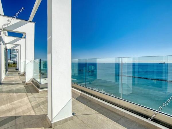 3 bedroom apartment for sale limassol municipality limassol 7739849 image 12579348