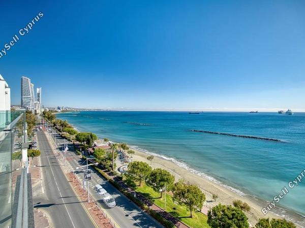 3 bedroom apartment for sale limassol municipality limassol 7739849 image 12579349