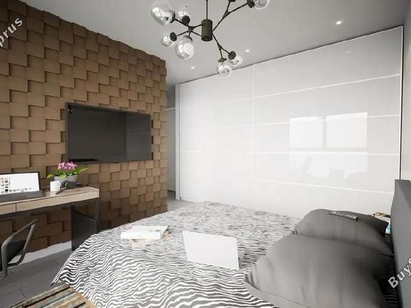 3 bedroom apartment for sale neapolis limassol 7549849 image 14013755