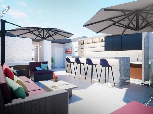 3 bedroom apartment for sale neapolis limassol 7549849 image 14013757