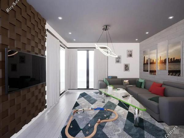 3 bedroom apartment for sale neapolis limassol 7549849 image 14013758
