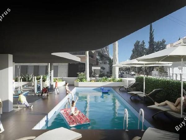 3 bedroom apartment for sale neapolis limassol 7549849 image 14013759