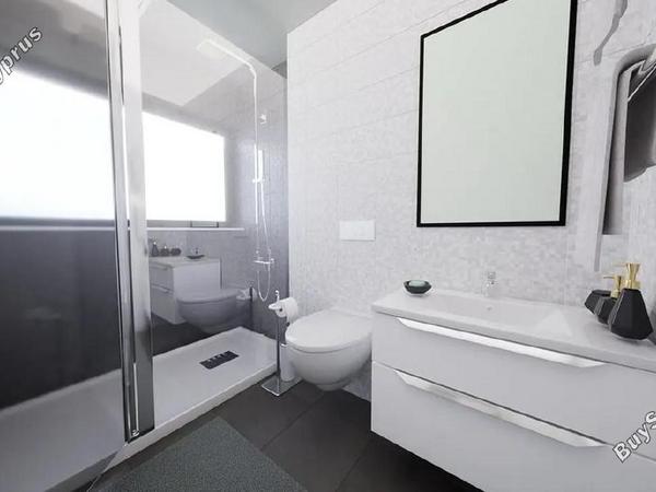3 bedroom apartment for sale neapolis limassol 7549849 image 14013760