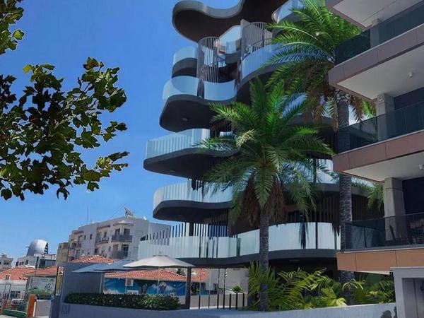 3 bedroom apartment for sale neapolis limassol 7549849 image 14013762