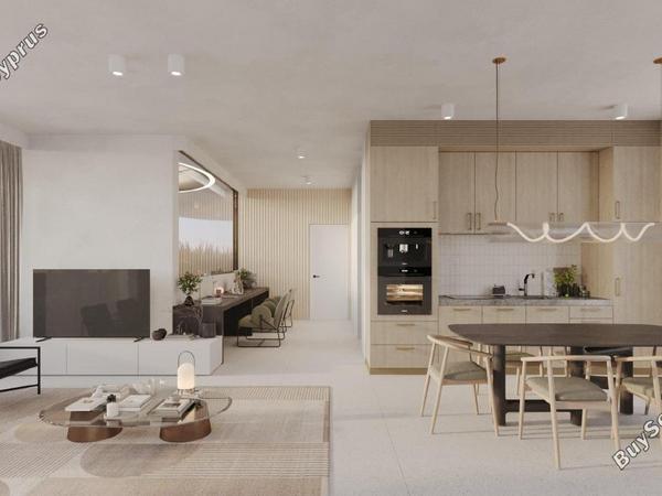 3 bedroom apartment for sale paphos municipality paphos 1691849 image 15396978