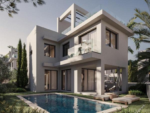 3 bedroom apartment for sale pernera famagusta 8592849 image 16141969