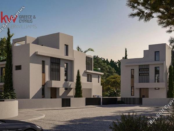 3 bedroom apartment for sale pernera famagusta 8592849 image 16141973