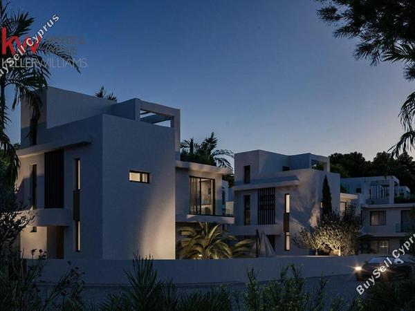 3 bedroom apartment for sale pernera famagusta 8592849 image 16141974