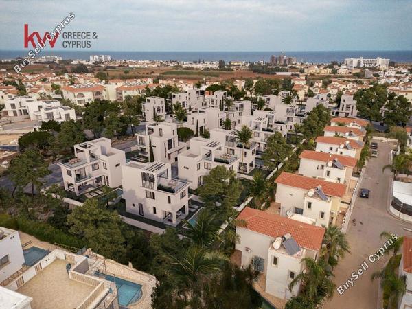 3 bedroom apartment for sale pernera famagusta 8592849 image 16141975