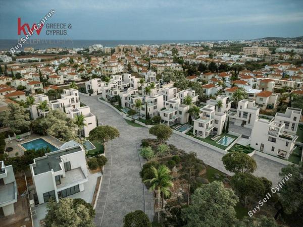 3 bedroom apartment for sale pernera famagusta 8592849 image 16141977