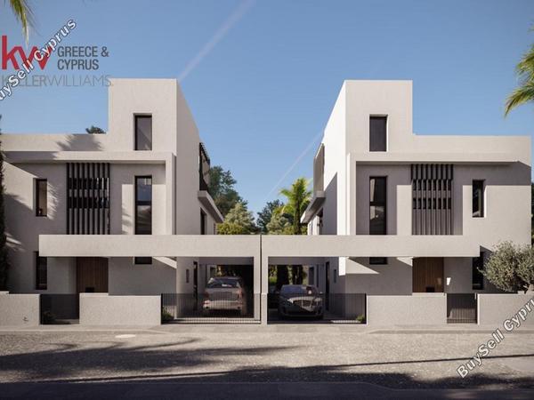 3 bedroom apartment for sale pernera famagusta 8592849 image 16141979