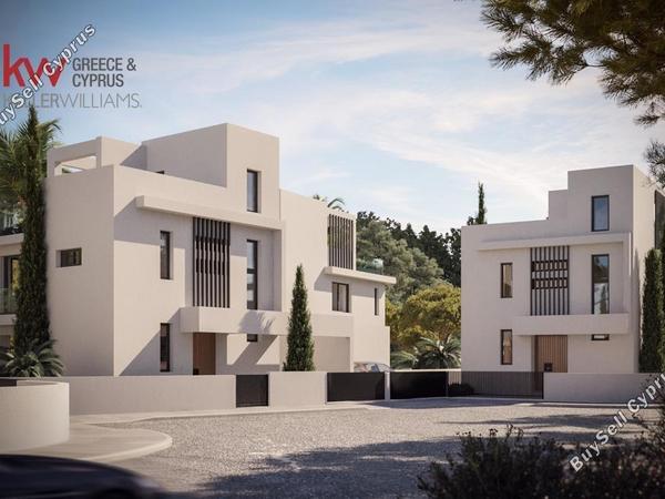 3 bedroom apartment for sale pernera famagusta 8592849 image 16141980