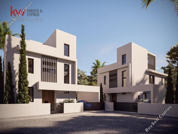 3 bedroom apartment for sale pernera famagusta 8592849 image 16141981