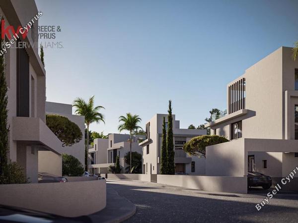 3 bedroom apartment for sale pernera famagusta 8592849 image 16141982