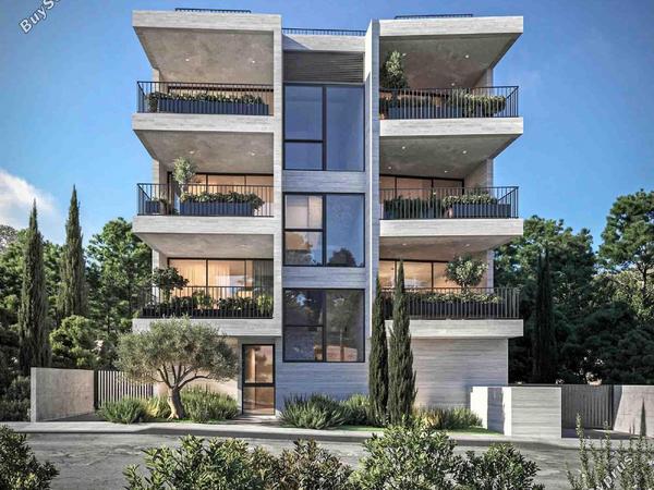 3 bedroom apartment for sale strovolos nicosia 1758849 image 13227965