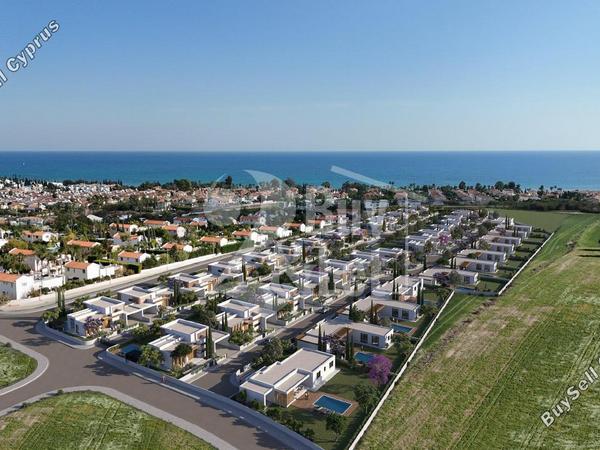 3 bedroom bungalow for sale pervolia larnaca 7986849 image 15452113