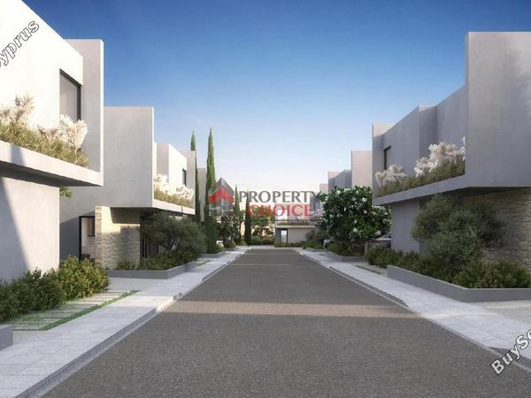 3 bedroom detached house for sale agia triada famagusta 8375849 image 15291489