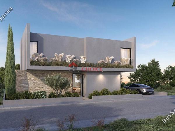 3 bedroom detached house for sale agia triada famagusta 8375849 image 15291490