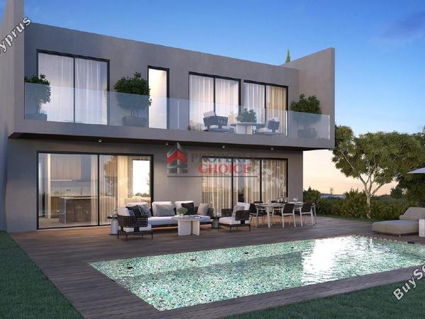 3 bedroom detached house for sale agia triada famagusta 8375849 image 15291491