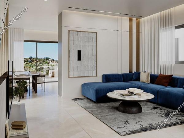 3 bedroom detached house for sale agios athanasios limassol 8381849 image 15273037