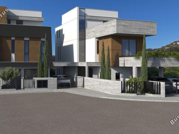 3 bedroom detached house for sale agios athanasios limassol 8381849 image 15273038