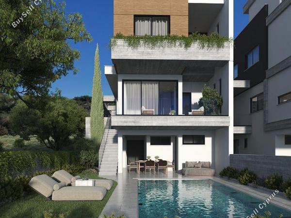 3 bedroom detached house for sale agios athanasios limassol 8381849 image 15273039