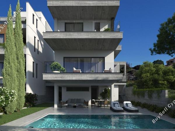 3 bedroom detached house for sale agios athanasios limassol 8381849 image 15273040
