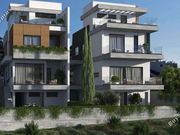3 bedroom detached house for sale agios athanasios limassol 8381849 image 15273041