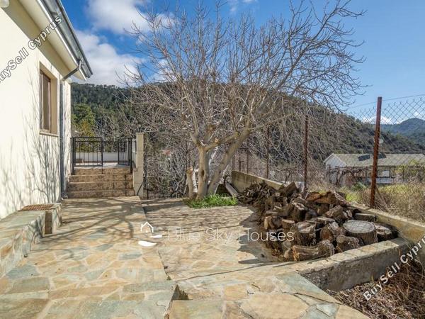 3 bedroom detached house for sale amiantos limassol 7734849 image 14507581