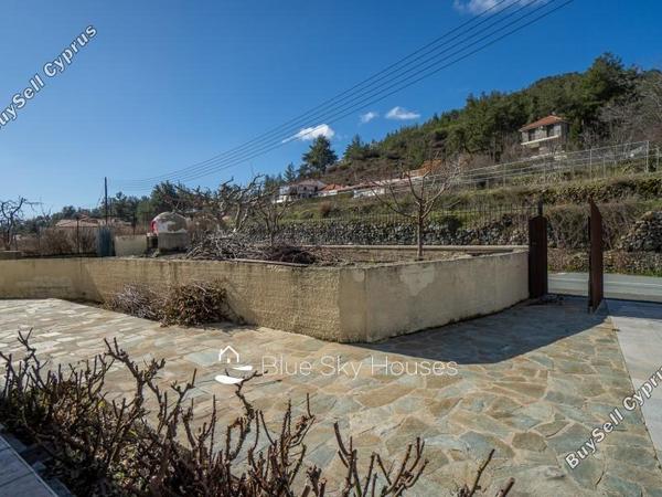 3 bedroom detached house for sale amiantos limassol 7734849 image 14507582