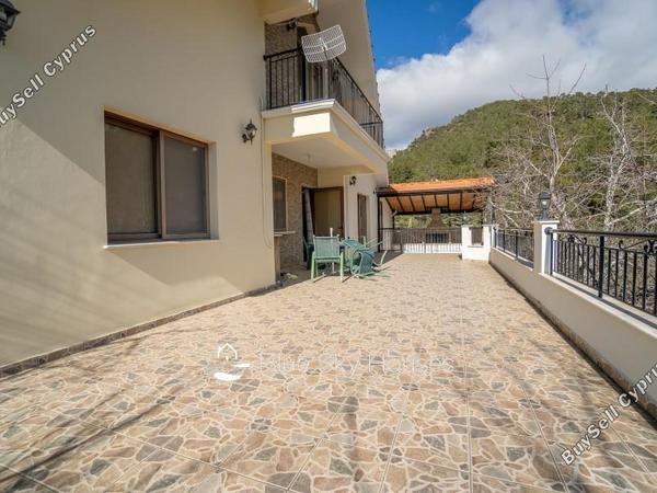 3 bedroom detached house for sale amiantos limassol 7734849 image 14507584