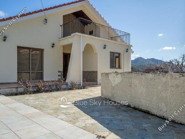3 bedroom detached house for sale amiantos limassol 7734849 image 14507586