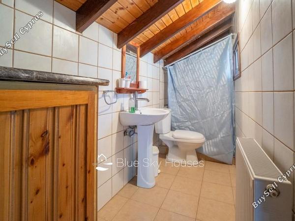 3 bedroom detached house for sale amiantos limassol 7734849 image 14507589