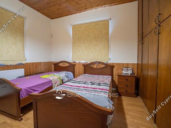 3 bedroom detached house for sale amiantos limassol 7734849 image 14507591