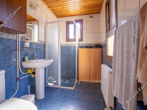 3 bedroom detached house for sale amiantos limassol 7734849 image 14507594