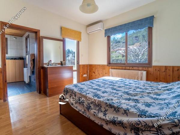 3 bedroom detached house for sale amiantos limassol 7734849 image 14507595