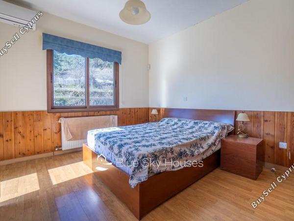 3 bedroom detached house for sale amiantos limassol 7734849 image 14507598