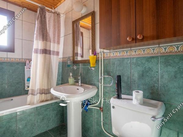 3 bedroom detached house for sale amiantos limassol 7734849 image 14507599