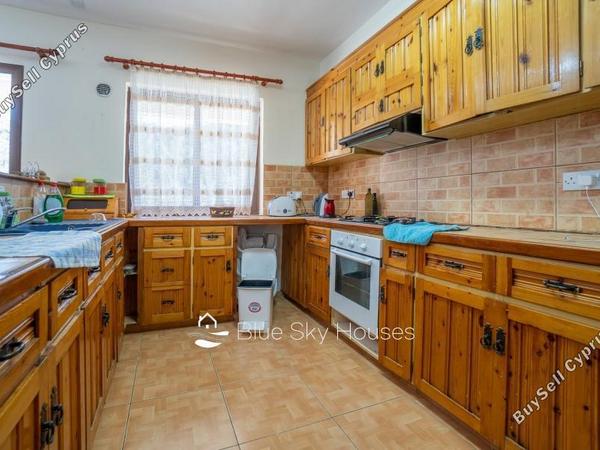 3 bedroom detached house for sale amiantos limassol 7734849 image 14507601