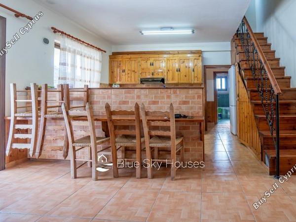 3 bedroom detached house for sale amiantos limassol 7734849 image 14507604