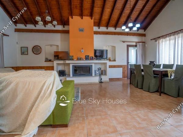 3 bedroom detached house for sale amiantos limassol 7734849 image 14507606