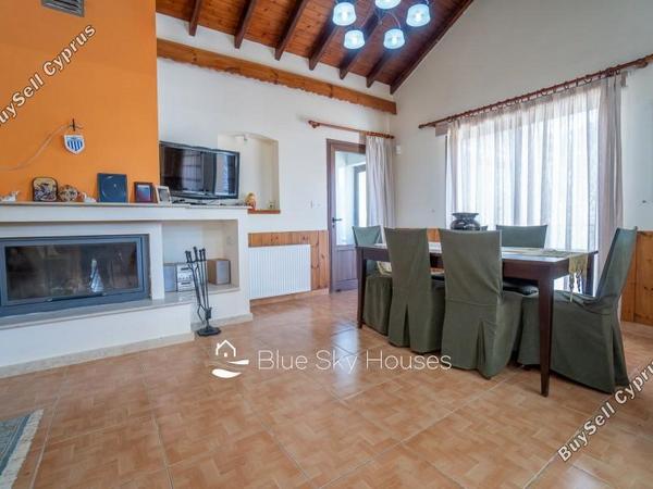 3 bedroom detached house for sale amiantos limassol 7734849 image 14507608