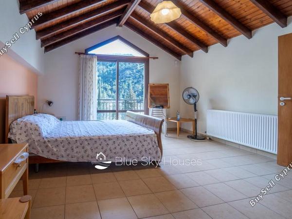 3 bedroom detached house for sale amiantos limassol 7734849 image 14507610