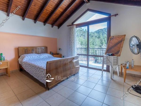 3 bedroom detached house for sale amiantos limassol 7734849 image 14507611
