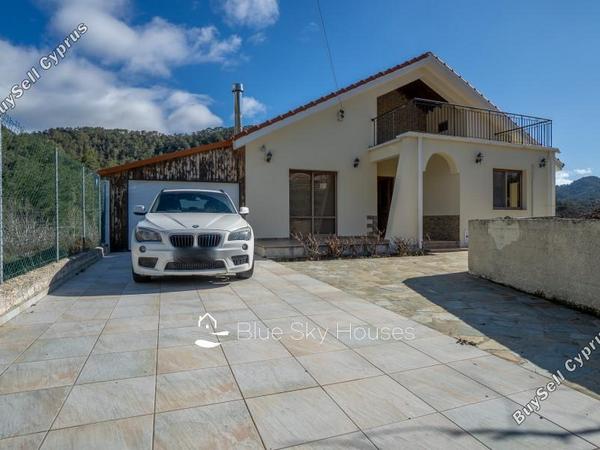 3 bedroom detached house for sale amiantos limassol 7734849 image 14507614