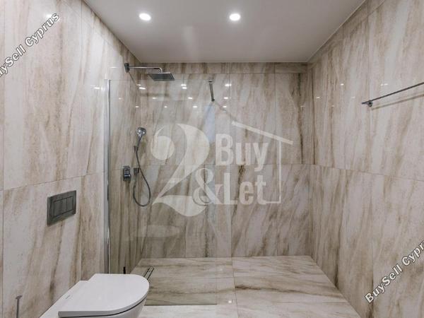 3 bedroom detached house for sale chlorakas paphos 8810849 image 16992062